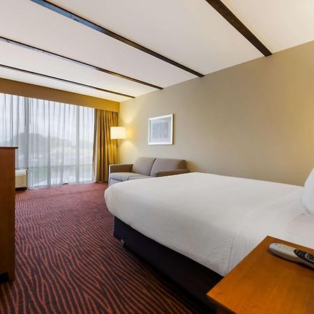 Best Western Executive Hotel New Haven-West Haven Kültér fotó